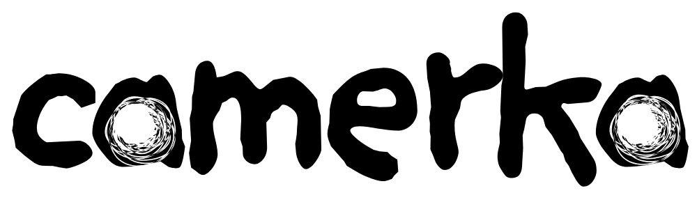 Valentýna Štáchová